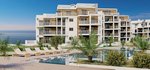 3 bedrooms Apartment in Denia, Spain No. 9375 - Image 3