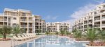 3 bedrooms Apartment in Denia, Spain No. 9375 - Image 5