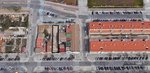 270m² Land in Valencia, Spain No. 938 - land in Spain