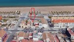 270m² Land in Valencia, Spain No. 938 - Image 2