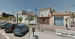 270m² Land in Valencia, Spain No. 938 - Image 5