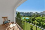 3 bedrooms Apartment in Marbella, Spain No. 93802 - apartment in Spain