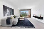 3 bedrooms Apartment in Marbella, Spain No. 93802 - Image 2
