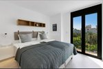 3 bedrooms Apartment in Marbella, Spain No. 93802 - Image 3
