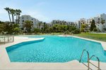 3 bedrooms Apartment in Marbella, Spain No. 93802 - Image 10