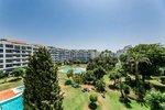 3 bedrooms Apartment in Marbella, Spain No. 93802 - Image 14