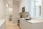 2 bedrooms Apartment in Madrid, Spain No. 93834 - Image 3