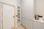2 bedrooms Apartment in Madrid, Spain No. 93834 - Image 4
