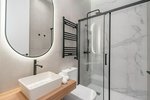 2 bedrooms Apartment in Madrid, Spain No. 93834 - Image 6