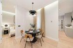 2 bedrooms Apartment in Madrid, Spain No. 93834 - Image 7