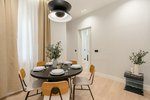 2 bedrooms Apartment in Madrid, Spain No. 93834 - Image 8
