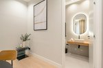 2 bedrooms Apartment in Madrid, Spain No. 93834 - Image 9