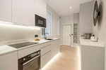 2 bedrooms Apartment in Madrid, Spain No. 93834 - Image 10