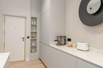 2 bedrooms Apartment in Madrid, Spain No. 93834 - Image 11