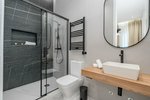 2 bedrooms Apartment in Madrid, Spain No. 93834 - Image 13