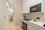 2 bedrooms Apartment in Madrid, Spain No. 93834 - Image 14