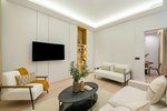 2 bedrooms Apartment in Madrid, Spain No. 93834 - Image 15
