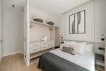 2 bedrooms Apartment in Madrid, Spain No. 93834 - Image 16