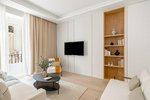 2 bedrooms Apartment in Madrid, Spain No. 93834 - Image 17