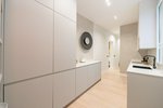 2 bedrooms Apartment in Madrid, Spain No. 93834 - Image 18