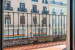 2 bedrooms Apartment in Madrid, Spain No. 93834 - Image 19