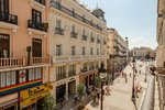 2 bedrooms Apartment in Madrid, Spain No. 93834 - Image 20