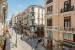 2 bedrooms Apartment in Madrid, Spain No. 93834 - Image 21