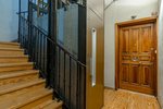 2 bedrooms Apartment in Madrid, Spain No. 93834 - Image 22