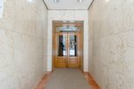 2 bedrooms Apartment in Madrid, Spain No. 93834 - Image 23