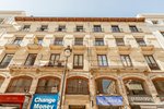 2 bedrooms Apartment in Madrid, Spain No. 93834 - Image 24