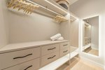 2 bedrooms Apartment in Madrid, Spain No. 93834 - Image 26
