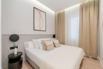 2 bedrooms Apartment in Madrid, Spain No. 93834 - Image 28