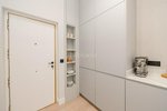 2 bedrooms Apartment in Madrid, Spain No. 93835 - apartment in Spain