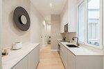 2 bedrooms Apartment in Madrid, Spain No. 93835 - Image 2