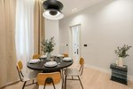 2 bedrooms Apartment in Madrid, Spain No. 93835 - Image 5