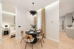 2 bedrooms Apartment in Madrid, Spain No. 93835 - Image 6