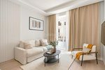 2 bedrooms Apartment in Madrid, Spain No. 93835 - Image 7