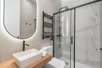 2 bedrooms Apartment in Madrid, Spain No. 93835 - Image 8