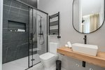 2 bedrooms Apartment in Madrid, Spain No. 93835 - Image 11