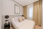 2 bedrooms Apartment in Madrid, Spain No. 93835 - Image 12