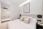 2 bedrooms Apartment in Madrid, Spain No. 93835 - Image 13