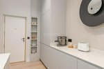 2 bedrooms Apartment in Madrid, Spain No. 93835 - Image 14