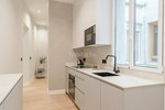 2 bedrooms Apartment in Madrid, Spain No. 93835 - Image 15
