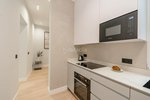 2 bedrooms Apartment in Madrid, Spain No. 93835 - Image 16
