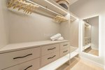 2 bedrooms Apartment in Madrid, Spain No. 93835 - Image 18