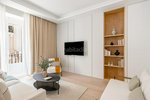 2 bedrooms Apartment in Madrid, Spain No. 93835 - Image 19