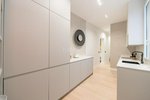 2 bedrooms Apartment in Madrid, Spain No. 93835 - Image 20