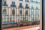 2 bedrooms Apartment in Madrid, Spain No. 93835 - Image 21
