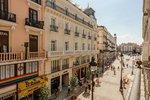 2 bedrooms Apartment in Madrid, Spain No. 93835 - Image 22