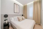 2 bedrooms Apartment in Madrid, Spain No. 93835 - Image 23